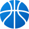 Baloncesto